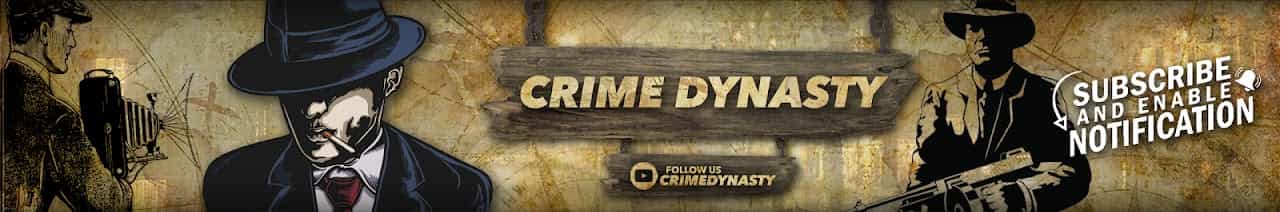Crime Dynasty
