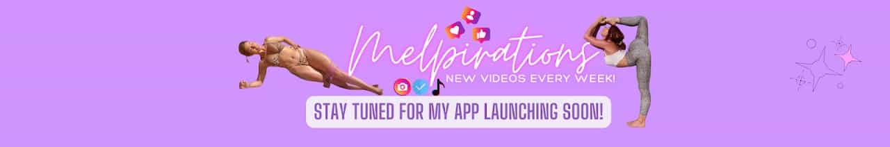 Melspirations