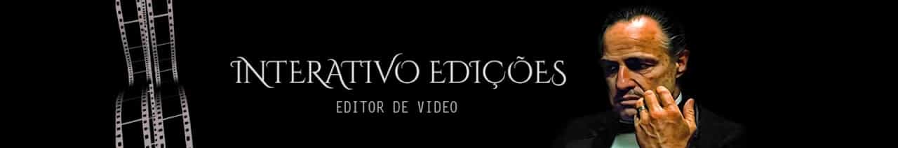 Interativo Edições