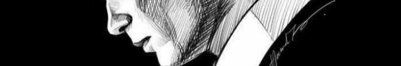 Thomas Shelby-MENTE ELEVADA 