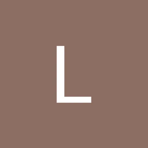 LucroSemFronteiras
