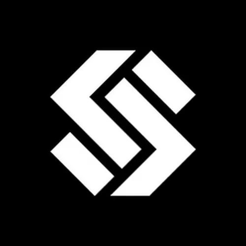 Skiller90