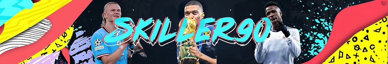 Skiller90