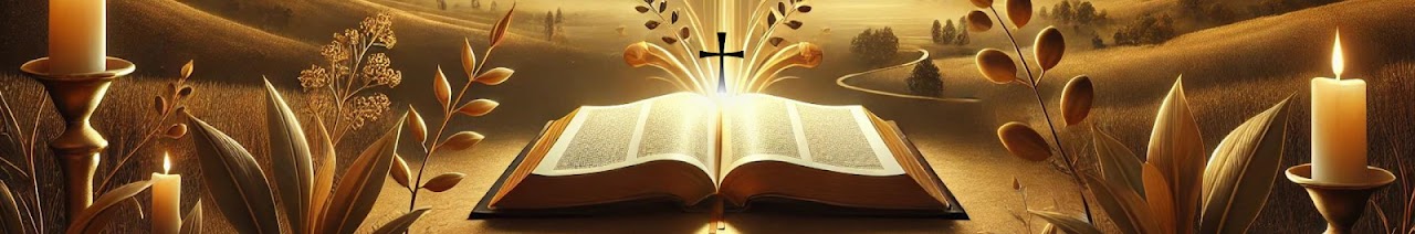 Secretos y Profecías