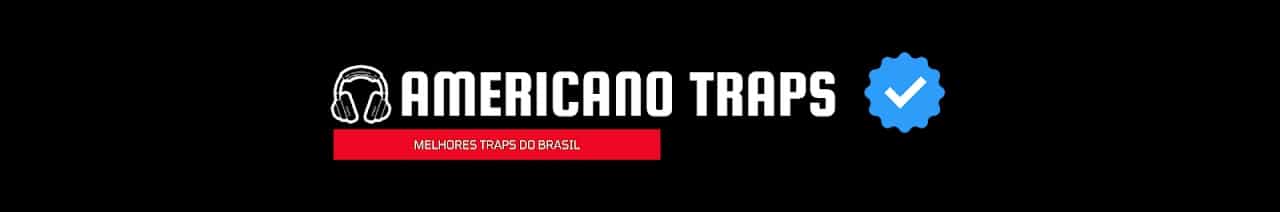 Americano Traps