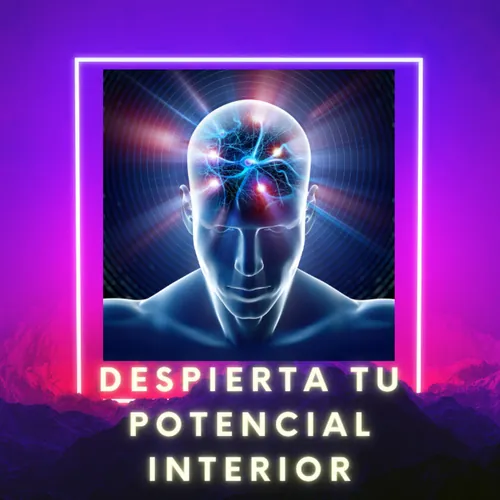 Despierta Tu Potencial Interior