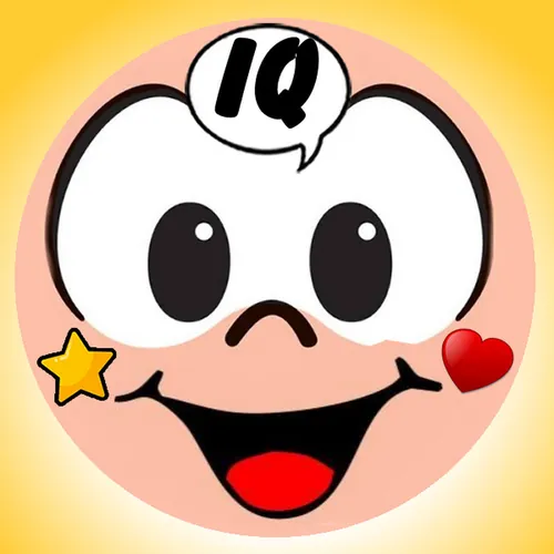 Incríveis Quadrinhos