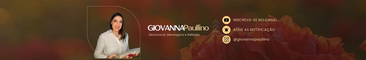 Giovanna Paulino