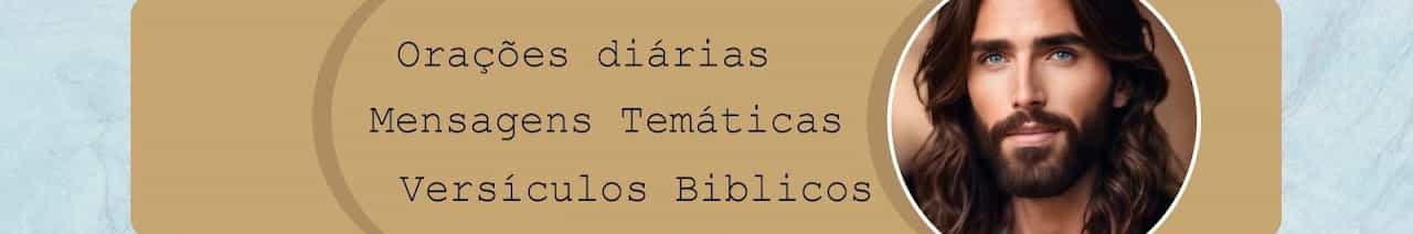 Mensagens Positivas