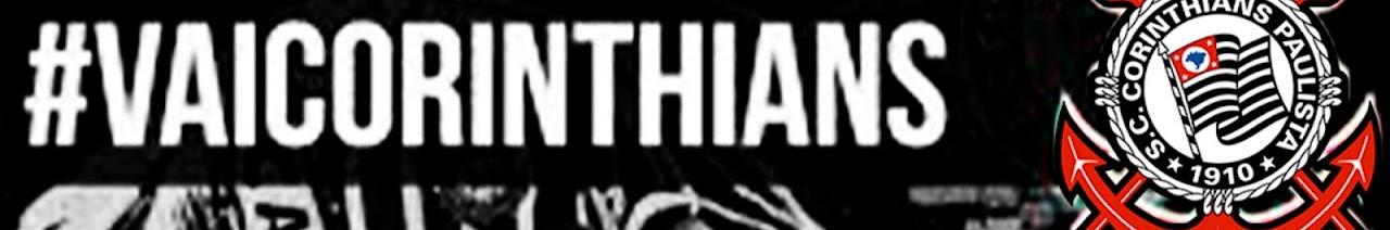 Assuntos Do Corinthians
