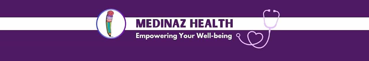 Medinaz
