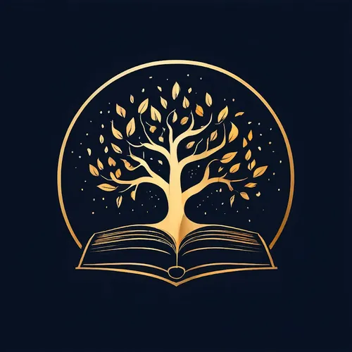 Hechos Divinos Ilustrados
