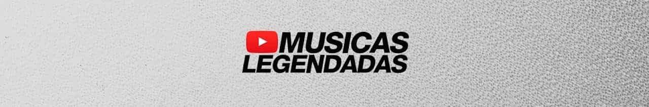 Músicas Legendadas