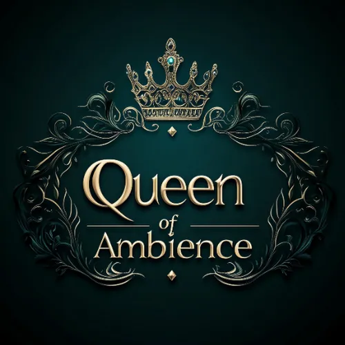 Queen of Ambience