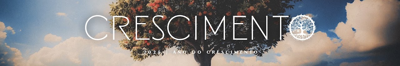 Família Primeira Igreja