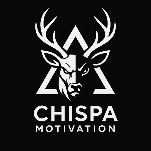 Chispa Motivation
