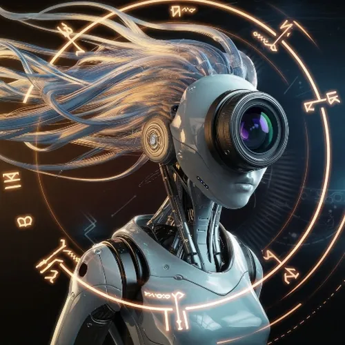Vision Synk Flow
