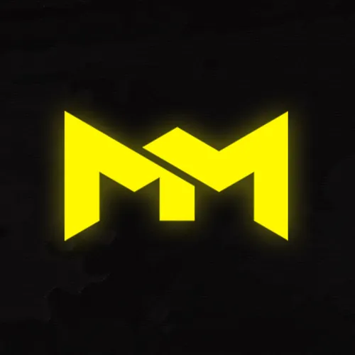 Motivation Mentors