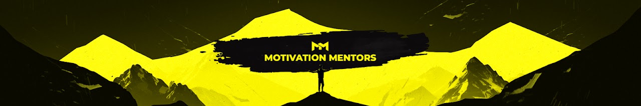Motivation Mentors