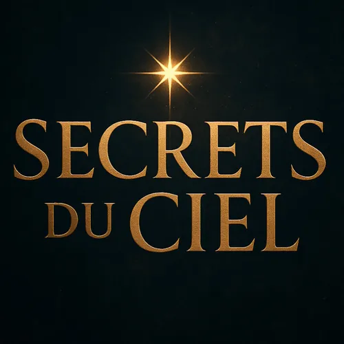 Secrets du Ciel