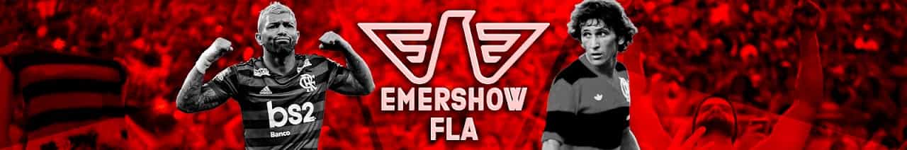 FLA EXTRA