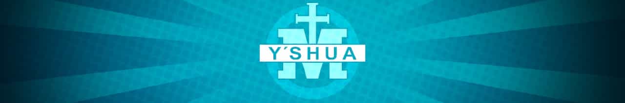 Grupo Y ́shua