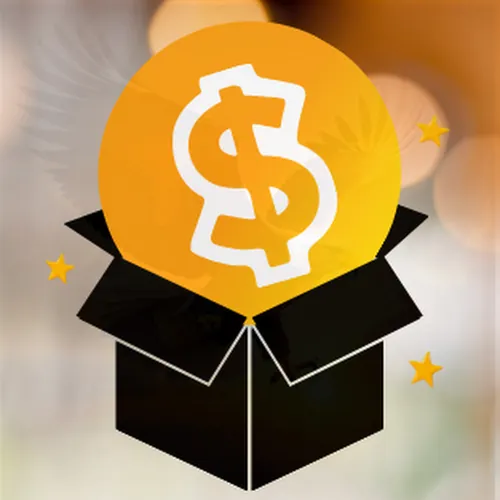 ECONOMIZE MAIS ⭐️Produtos Incríveis