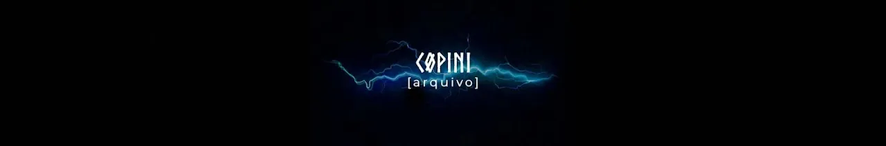 Copini [Arquivo]