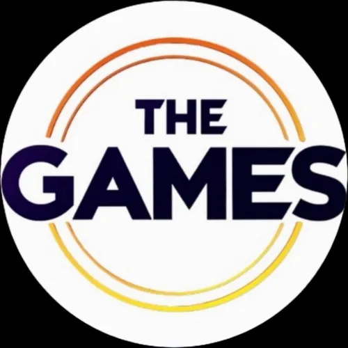 The Games