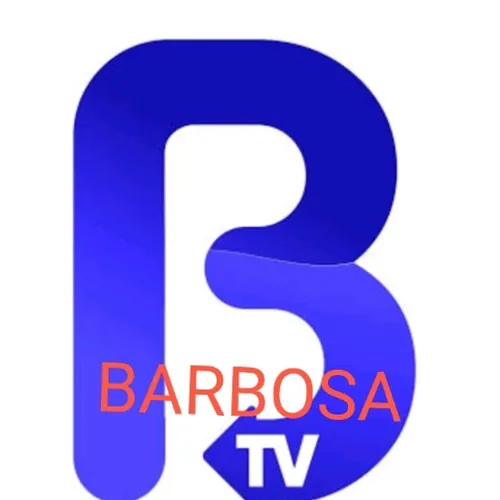  BARBOSA  TV
