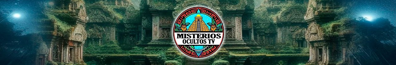 MisteriosOcultosTv