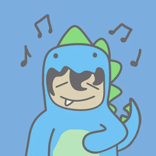 Marinosaurio