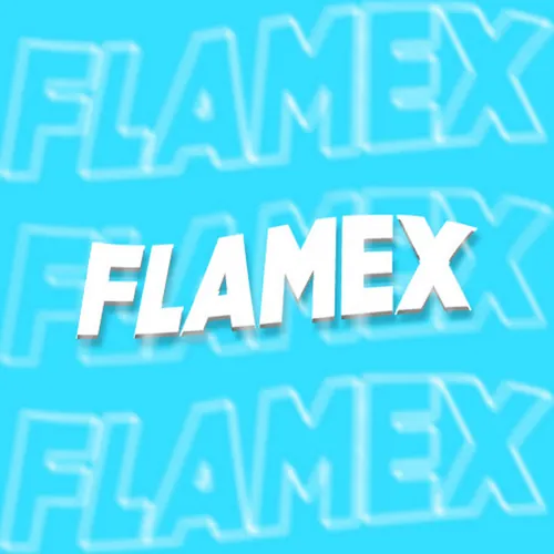 Flamex CS