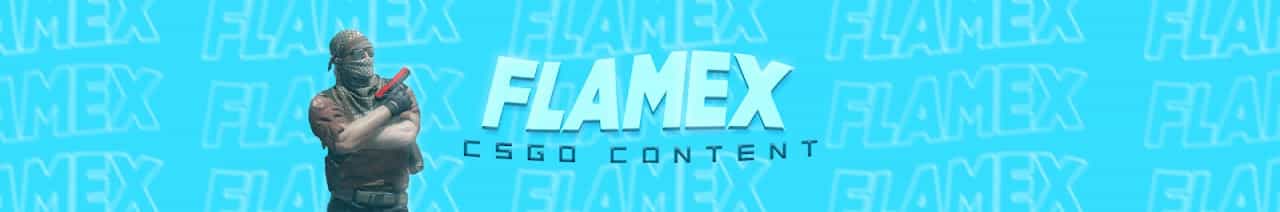 Flamex CS