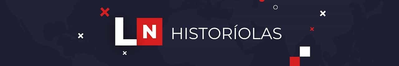 LN Historíolas 