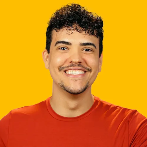 Diogo Paródias