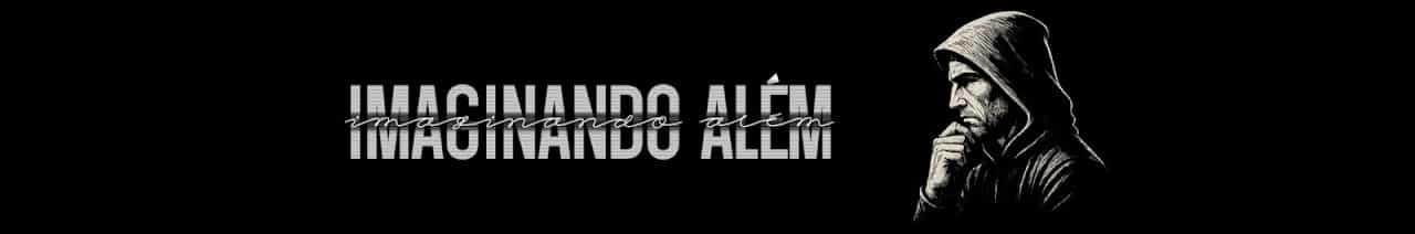 Imaginando Além