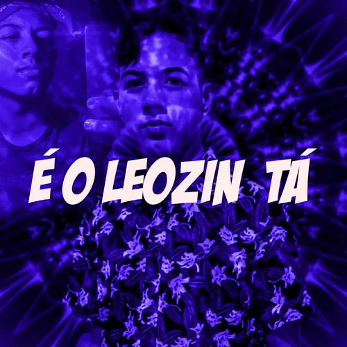 Cortes Leozin 