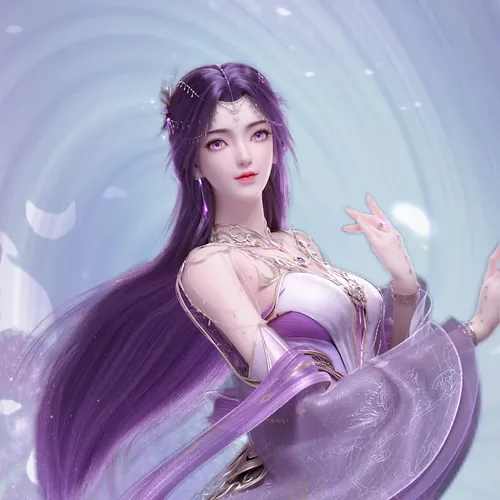 Donghua Hub