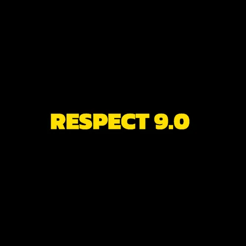 RESPECT 9.0
