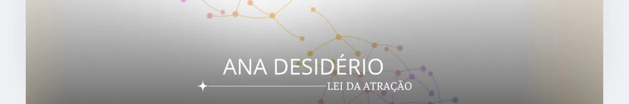 Ana Desidério