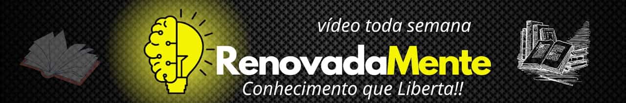 RenovadaMente