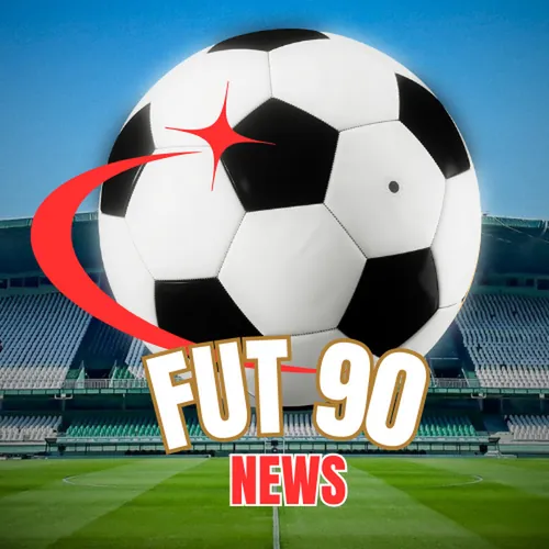 FUT 90 NEWS