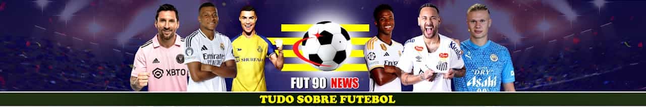 FUT 90 NEWS