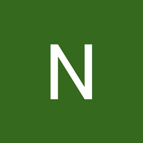 Nasima Begum avatar
