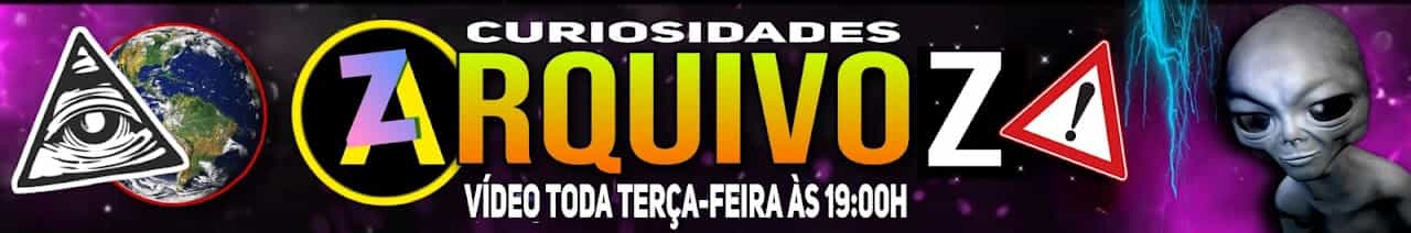ARQUIVO Z