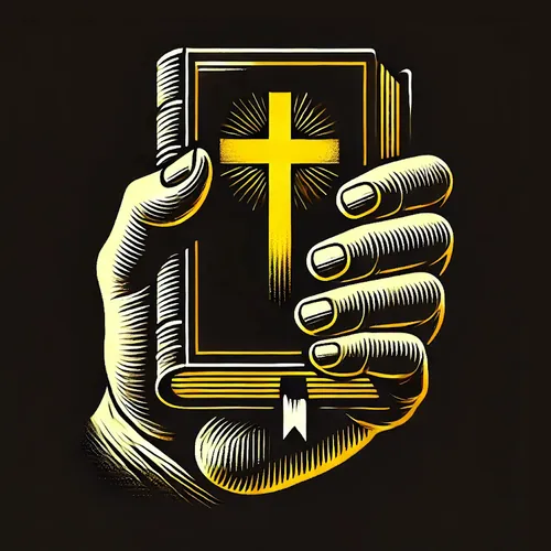 O evangelista