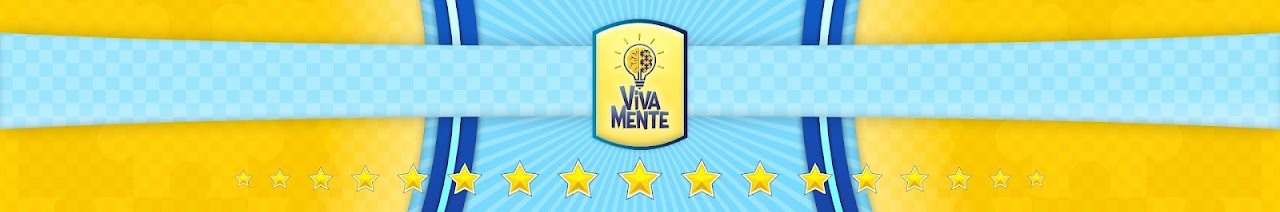 VivaMente