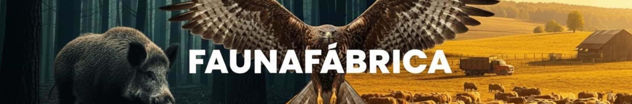 FaunaFábrica
