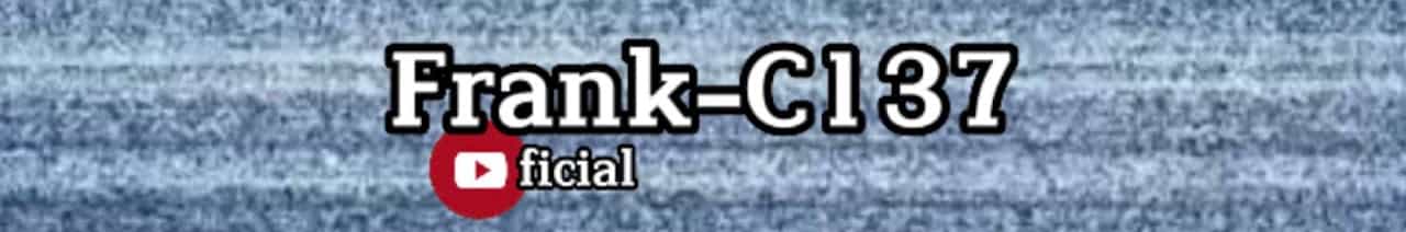 Frank-C137
